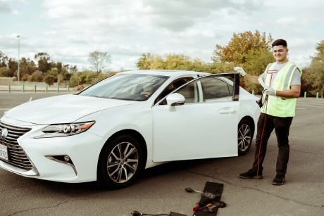 car-door-open-service-sacramento-460