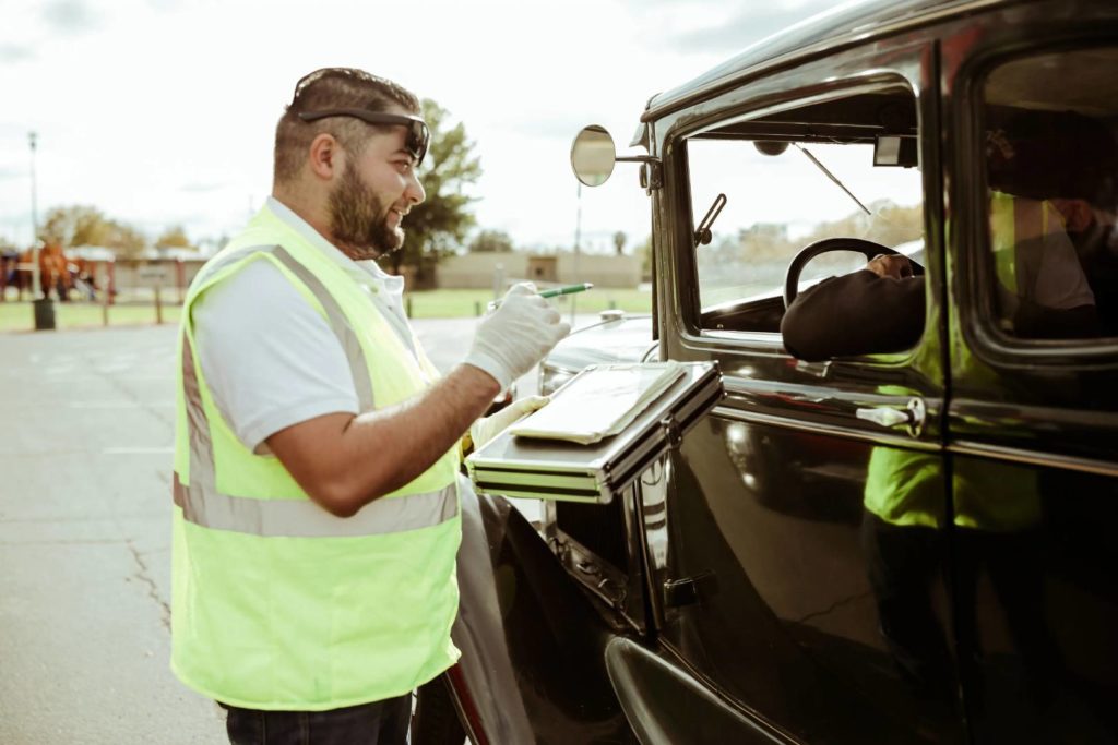 Fast tow truck near me Sacramento