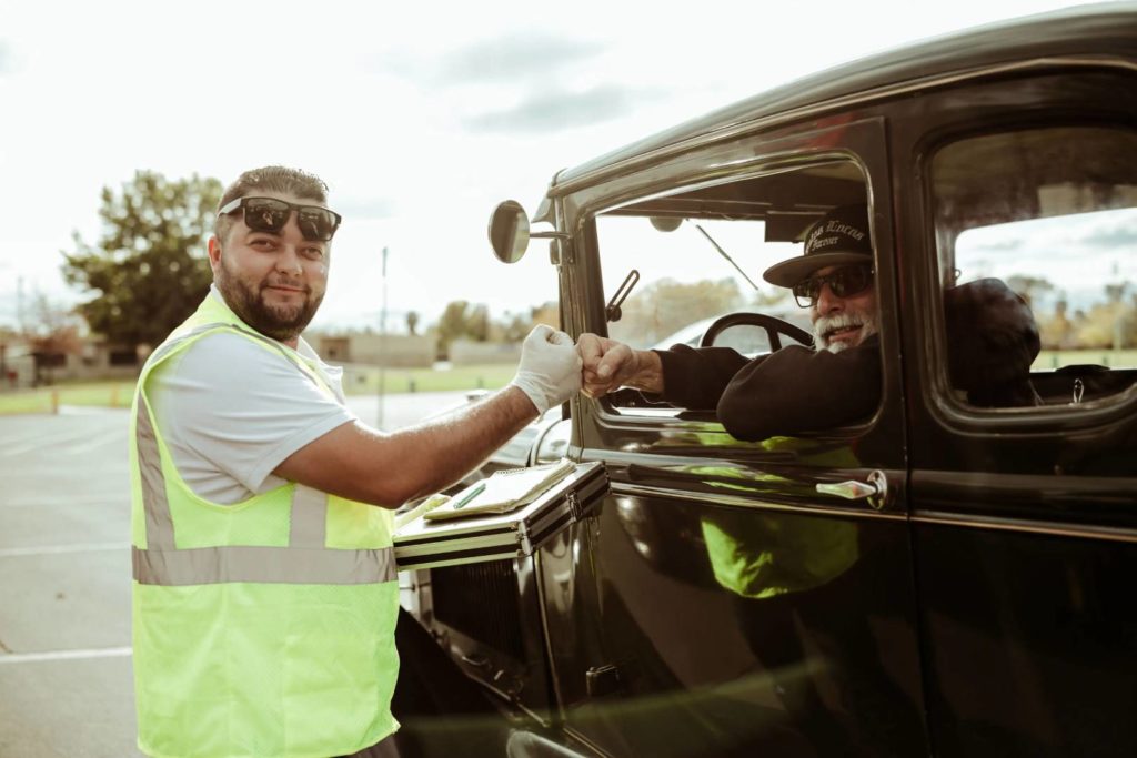 Mechanics near me with towing Sacramento