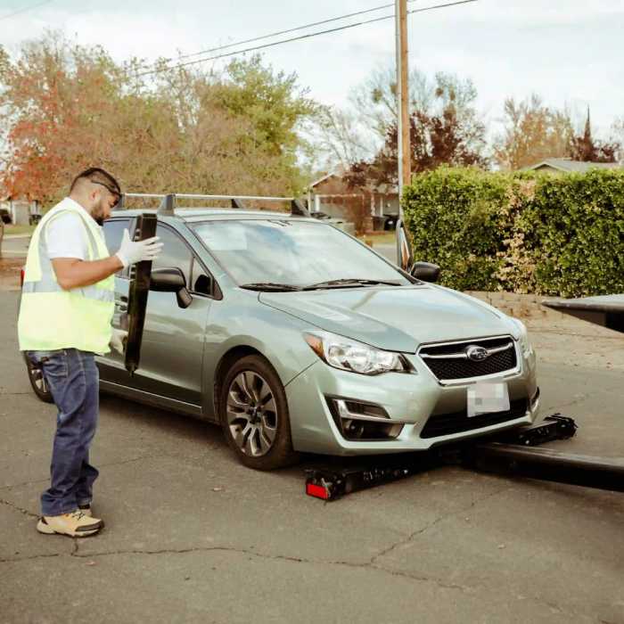 affordable_towing_near_me_sacramento-mob