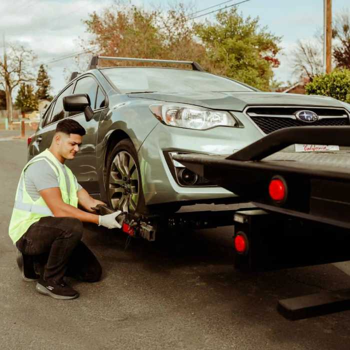 affordable_towing_sacramento-mob