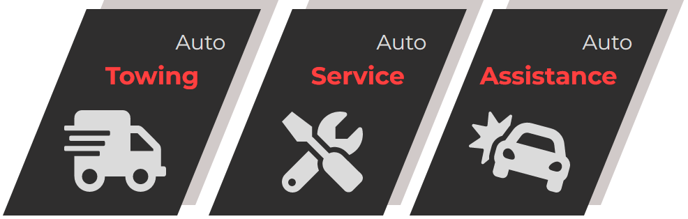towing-service-assistance
