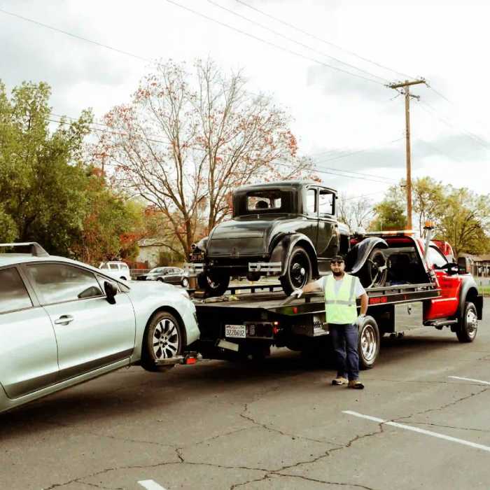 auto_towing_near_me_sacramento-mob