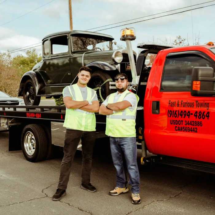 auto_towing_service_sacramento-mob